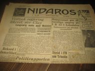 1948,nr 191, NIDAROS.