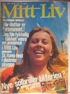 1979,nr 013, Mitt Liv.