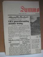 1946,nr 034, Sunnmørsposten.