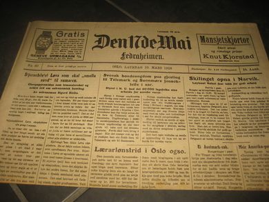 1928,nr 060, Den 17de Mai.