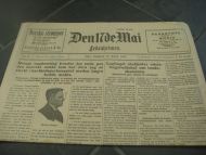 1928,nr 065, Den 17de Mai.