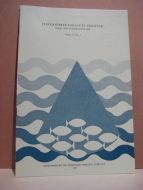 1981,vol. 017, no 005, ABSORPTION TERM IN TIME-VARIED-GAIN FUNCTIONS.