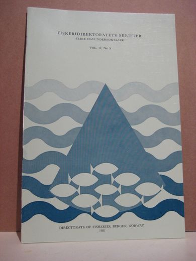 1981,vol. 017, no 005, ABSORPTION TERM IN TIME-VARIED-GAIN FUNCTIONS.