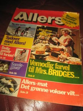 1976,nr 021, ALLERS