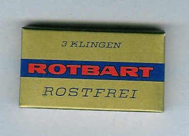 ROTBART