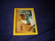 1971,volum 140,nr 002, NATIONAL GEOGRAPHIC