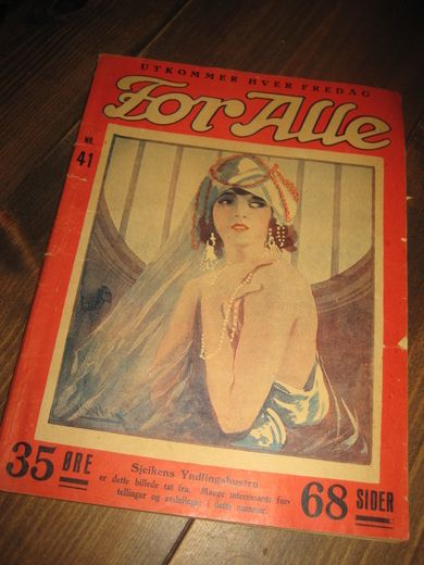 1925,nr 041, For Alle