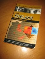 EGELAND, TOM: SIRKELENS ENDE. 2005.