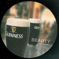 GUINNESS