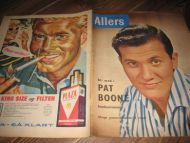 1959,nr 034, Allers med Pat Boone.