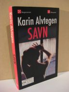 Alvtegen: SAVN. 2006