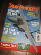 2004,nr 006, Air Forces.