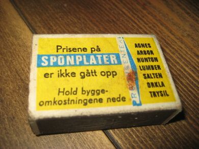 SPONPLATER.