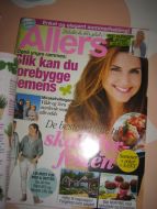 2013,nr 031, Allers