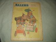 1949,nr 049, ALLERS FAMILIE JOURNAL