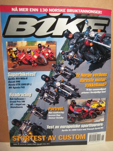 2000,nr 008, bike