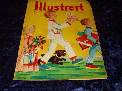 1956,nr 006, Illustrert