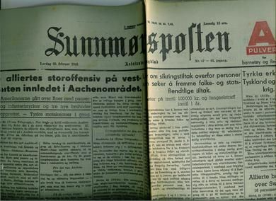 1945,nr 047, Sunnmørsposten