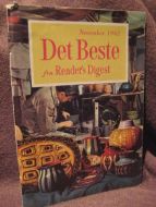 1962,nr 011, Det Beste fra Reader's Digest.