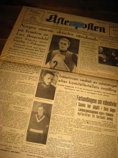 1939,nr 091, aften, Aftenposten