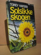 HAYDEN: Solsikke skogen. 1986.