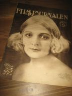 1923,nr 009, FILMJOURNALEN.