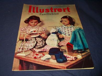 1954,nr 020, Illustrert