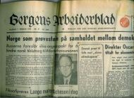 1949,nr 031, Bergens Arbeiderblad