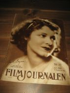 1930,nr 017, FILMJOURNALEN.