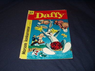 1961,nr 027, Daffy