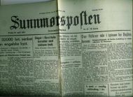 1945,nr 097, Sunnmørsposten