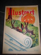 1949,nr 017,                                      Illustrert Familieblad.