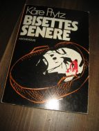 Prytz: BISETTES SENERE. 1972.