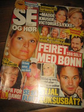 2009,nr 066, SE og HØR