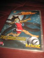 SUPA STRIKAS