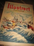 1949,nr 005, 6, Illustrert Familieblad