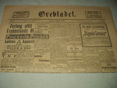 1900,nr 058, Ørebladet