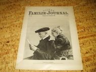 1903,nr 045, ALLERS FAMILIE JOURNAL