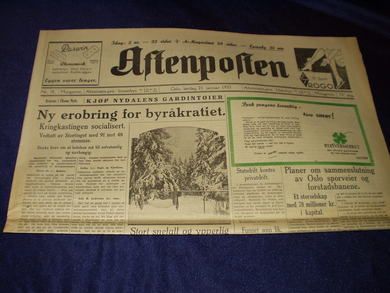 1933,nr 038,  morgen, Aftenposten