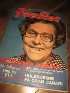 1976,nr 020, Familien