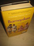 STOCKETT, KATHRYN: BARNEPIKEN. 2012.