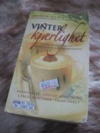 Vinter kjærlighet. 2000.