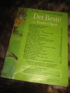 1972,nr 011, Det Beste fra Reader's Digest.