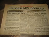 1948,nr 208, HAUGESUNDS DAGBLAD.