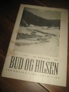 1953,nr 004, BUD OG HILSEN. 