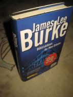 BRUKE, JAMES LEE: BLIKKTAKBLUES FOR NEW ORLEANS. 2008.