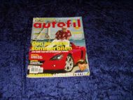 2003,nr 006, autofil,