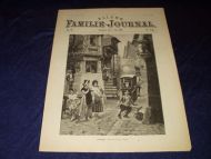 1901,nr 027, Allers Familie Journal