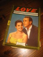 1959,nr 007, LOVE. 