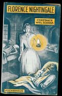 Schram, Constance: FLORENCE NIGHTINGALE. 1938